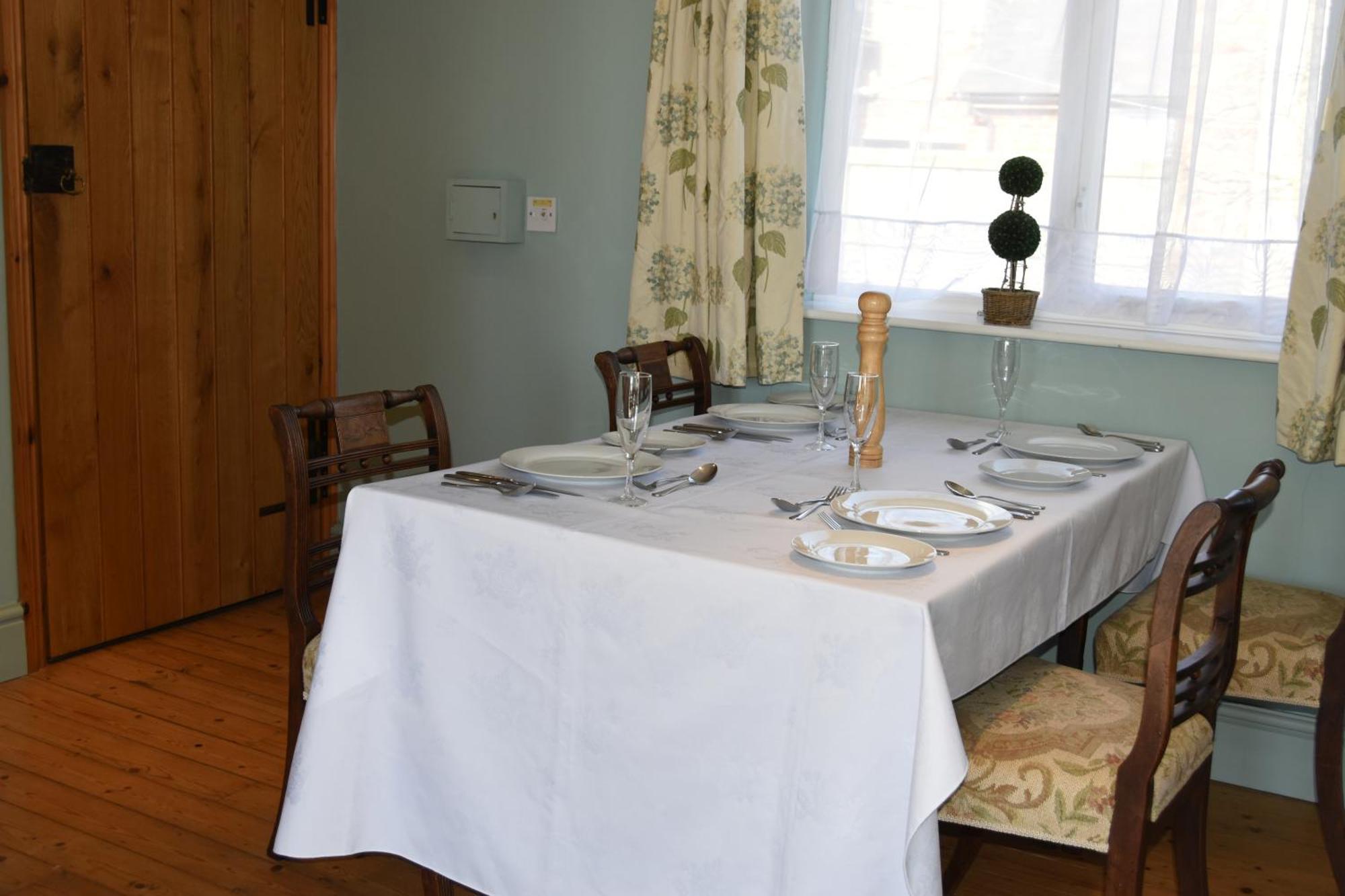 Manor Farm Egerton Bed and Breakfast Malpas  Værelse billede