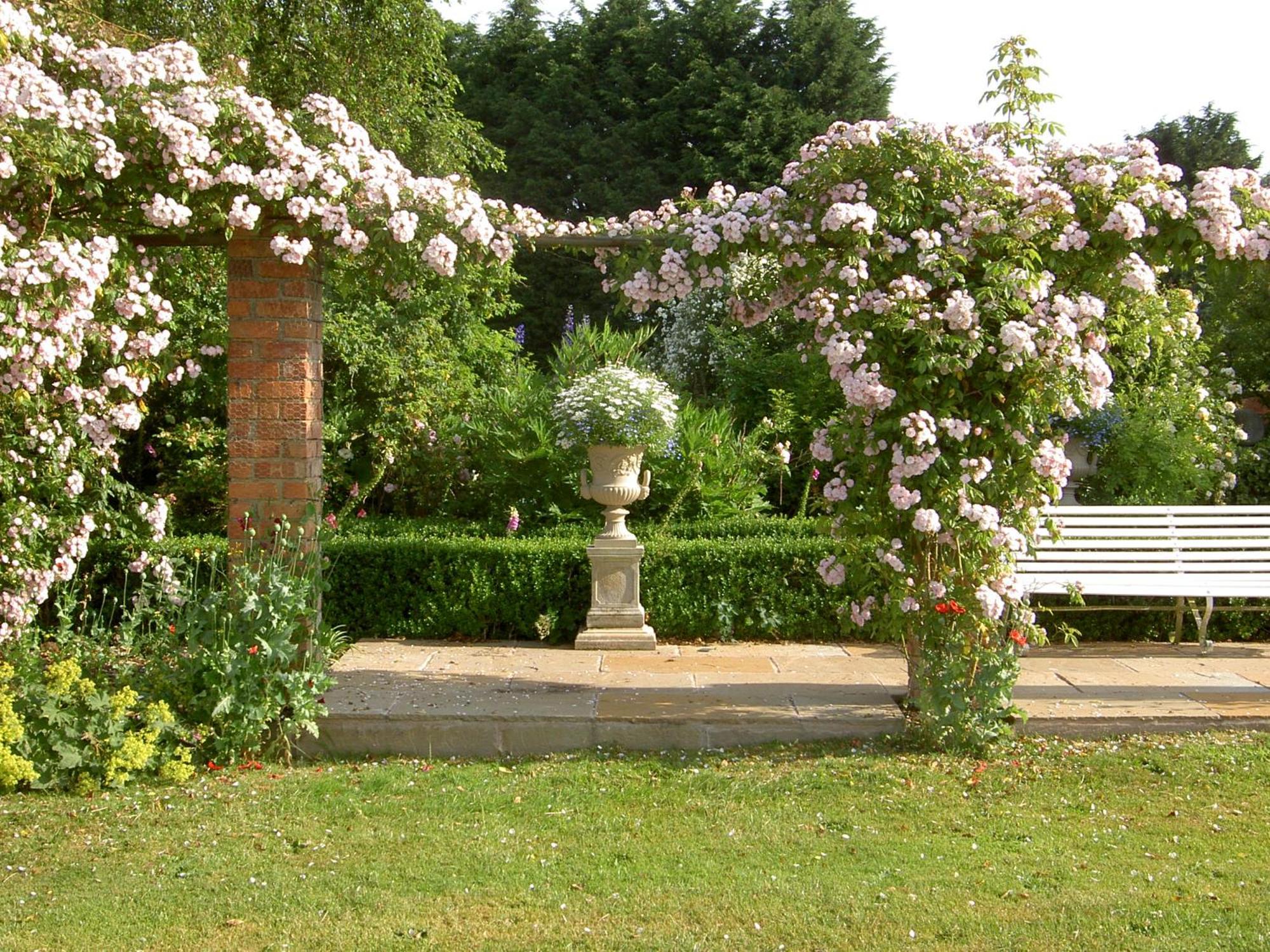 Manor Farm Egerton Bed and Breakfast Malpas  Værelse billede